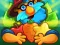 Trò chơi Farm Heroes trực tuyến