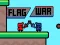 Trò chơi Flag War trực tuyến