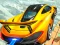Trò chơi Sky Driver trực tuyến