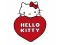 Trò chơi Hello Kitty - Hello Kitty love story trực tuyến