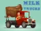 Trò chơi Milk Trucks trực tuyến