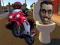 Trò chơi Skibidi Toilet Moto Bike Racing trực tuyến
