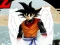 Trò chơi Dragonball Z Dress up trực tuyến