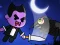 Trò chơi Vampire Runner trực tuyến
