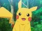 Trò chơi pokemon run jump trực tuyến