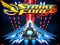 Trò chơi Strike force shooter trực tuyến
