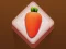 Trò chơi Match Triple 3D Matching Tile trực tuyến