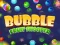 Trò chơi Bubble Fruit Shooter trực tuyến