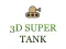Trò chơi 3d super tank trực tuyến