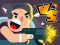 Trò chơi Super Battles trực tuyến