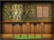 Trò chơi Amgel Kids Room Escape 77 trực tuyến