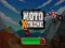 Trò chơi Moto Xtreme trực tuyến