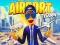 Trò chơi Airport Simulator: Plane Tycoon trực tuyến