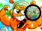 Trò chơi Sprunki Hidden Stars Challenge trực tuyến