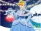 Trò chơi Cinderella Xmas trực tuyến