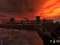 Trò chơi Firing Range Simulator trực tuyến