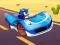 Trò chơi Sonic Racing Jigsaw trực tuyến