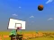 Trò chơi Basketball School trực tuyến