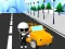 Trò chơi Furious Route trực tuyến