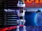 Trò chơi Intelligent Robots Jigsaw trực tuyến