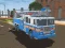 Trò chơi Fire Truck Driving Simulator 2024 trực tuyến