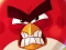 Trò chơi Angry Birds vs Pigs trực tuyến