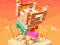 Trò chơi Demolish Castle Puzzle trực tuyến