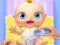 Trò chơi My Newborn Baby Care trực tuyến