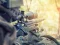 Trò chơi Army Sniper trực tuyến