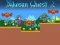 Trò chơi Nikosan Quest 2 trực tuyến