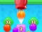 Trò chơi 2048 Drop Merge trực tuyến