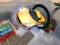 Trò chơi Car Stunts Challenge trực tuyến