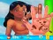 Trò chơi Nani Pelekai Hand Doctor trực tuyến