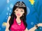 Trò chơi Barbie Mermaid Dressup trực tuyến