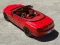 Trò chơi Bentley Supersports Convertible Puzzle trực tuyến