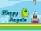 Trò chơi Flappy Penguin trực tuyến