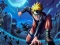 Trò chơi Naruto Free Fight: Season 2 trực tuyến