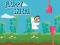 Trò chơi Floppy Skibidi trực tuyến