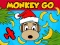 Trò chơi Monkey Go trực tuyến