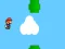 Trò chơi Flappy Mario trực tuyến