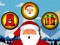 Trò chơi Talking Santa Claus trực tuyến