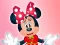 Trò chơi Minnie Mouse trực tuyến