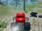 Trò chơi Offroad Racing Monster Truck trực tuyến