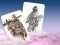 Trò chơi ARMA Memory Card Match trực tuyến