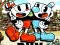 Trò chơi Cuphead Run version trực tuyến
