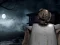Trò chơi Evil Granny Must Die Chapter 2 trực tuyến