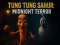 Trò chơi Tung Tung Sahur: Midnight Terror trực tuyến