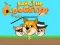 Trò chơi Save The Dogster trực tuyến