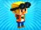 Trò chơi Secret Room Survival trực tuyến