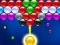 Trò chơi Bubble Shooter Mania trực tuyến